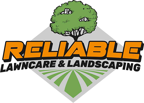 Reliable Lawncare & Landscaping - Lawn Maintenance Jackson TN